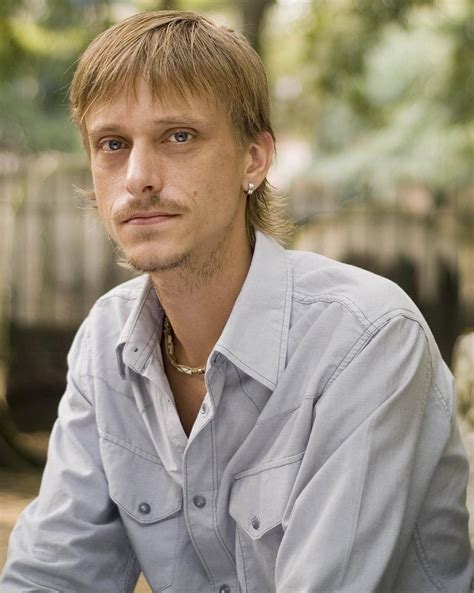 mackenzie crook imdb